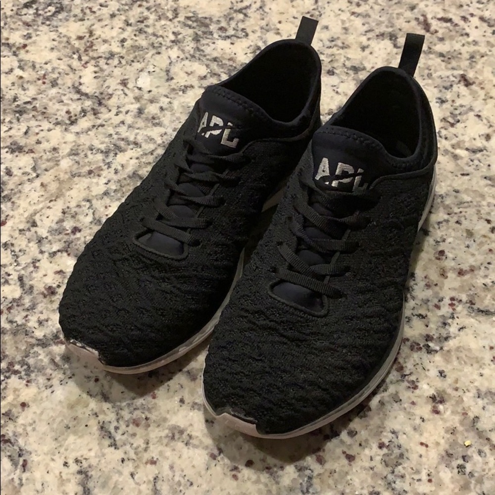APL Techloom Phantom